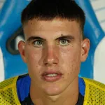 OGC Nice &ndash; Mercato : le Gym va lancer l&rsquo;assaut pour Casadei (Inter Milan)