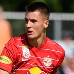 OGC Nice &ndash; Mercato : le Gym vise encore du lourd dont une cible du Barça, du Real et du PSG !