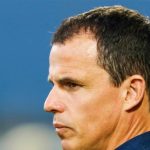 OGC Nice – Mercato : le nouvel entraîneur niçois bientôt officialisé ?