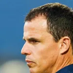 OGC Nice – Mercato : le nouvel entraîneur niçois bientôt officialisé ?