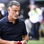 OGC Nice – Mercato : le recrutement était déjà largement anticipé avant l’arrivée de Galtier