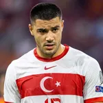 OGC Nice &ndash; Mercato : le remplaçant de Dante déniché en Bundesliga ?