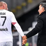 OGC Nice – Mercato : le rêve de Galtier se trouve au LOSC, son plan B se verrait bien à l’OM