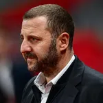 OGC Nice Mercato : les adieux pleins d’émotion de Florian Maurice à Rennes