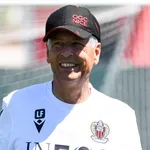 OGC Nice – Mercato : les Aiglons foncent sur un défenseur tchèque