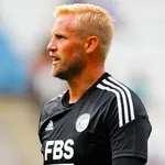 OGC Nice – Mercato : les Aiglons s&rsquo;offrent Schmeichel ! (officiel)