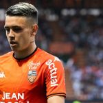 OGC Nice – Mercato : les Aiglons se placent pour un crack des Merlus