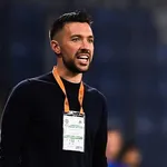 OGC Nice : les Aiglons tiennent leur nouveau coach !