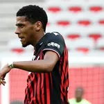 OGC Nice – Mercato : Les cadors anglais se disputent ce Niçois
