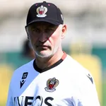 OGC Nice – Mercato : les pistes de Galtier pour l’été 2021