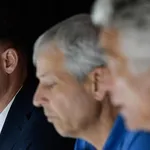 OGC Nice – Mercato : Lucien Favre désamorce la polémique autour du cas Ross Barkley