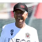OGC Nice &ndash; Mercato : Lucien Favre veut attirer un bourreau des Bleus à  Nice !