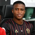 OGC Nice Mercato : Moukoko justifie son choix Nice et envoie un message fort à  l’OM