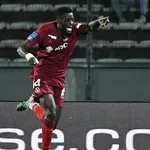 OM, OGC Nice – Mercato : les Aiglons lorgnent un ancien bourreau de l'OM