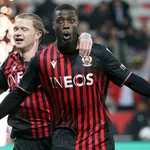 OGC Nice – Mercato : Nicolas Pépé prêt à rester au Gym l’an prochain ?