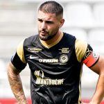 OGC Nice – Mercato : Nicollin répond à  Galtier pour Delort !