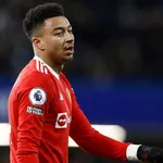 OGC Nice – Mercato : pour griller l’OM, Galtier veut se servir à Manchester United !