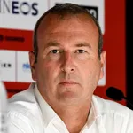 OGC Nice – Mercato : quatre joueurs de renom déjà dans le collimateur ?