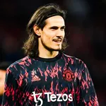 OGC Nice &ndash; Mercato : rebondissement dans le dossier Cavani !