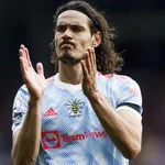 OGC Nice – Mercato : rebondissements pour Marcelo, Dieng et Pépé, Cavani sort du silence !