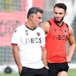 OGC Nice – Mercato : sa direction l’annonce, Galtier va devoir gérer une concurrence explosive