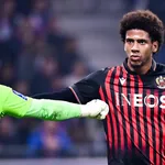 OGC Nice &ndash; Mercato : Todibo prolonge, Florent Ghisolfi s&rsquo;enflamme pour le projet du Gym