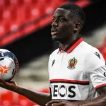OGC Nice – Mercato : un ancien du PSG quitte les Aiglons (officiel)