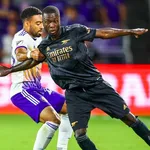 OGC Nice – Mercato : un attaquant d’Arsenal arrive à Nice !