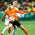 Deux recours pour les Girondins, un ancien du FC Nantes à  Auxerre, un attaquant snobe Nice &rdquo;¨