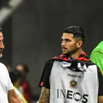 OGC Nice – Mercato : un casse-tête pour Galtier, un deal avec le PSG se précise