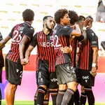 OGC Nice – Mercato : un départ majeur occasionné par le PSG ?