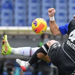 OGC Nice – Mercato : un espoir italien arrive au Gym, un autre pourrait suivre !