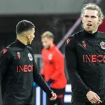 OGC Nice – Mercato : un flop estival quitte déjà le Gym !