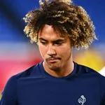 OGC Nice – Mercato : un grand Espoir de L2 ne jure que par Galtier et le Gym