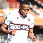 OGC Nice &ndash; Mercato : un indésirable de Galtier proche de la sortie