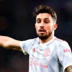 OGC Nice – Mercato : un énorme coup brésilien se rapproche du Gym