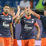 OGC Nice – Mercato : un proche de Galtier travaille deux dossiers à  Montpellier