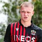 OGC Nice &ndash; Mercato : un top club de Bundesliga fonce sur Melvin Bard !