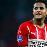 OGC Nice &ndash; Mercato : une nouvelle pépite néerlandaise pour Galtier ?