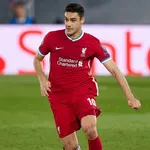 OGC Nice – Mercato : une piste de Galtier lui passe sous le nez (officiel)