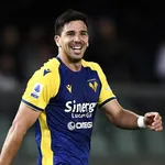 OGC Nice – Mercato : une piste prestigieuse de l&rsquo;OM pour renforcer l&rsquo;attaque ?