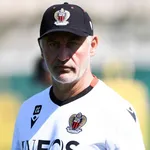 OGC Nice – Mercato : un renfort de Galtier fait déjà  parler de lui