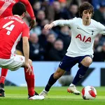 OGC Nice – Mercato : mauvaises nouvelles dans les dossiers Gil et Lingard