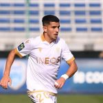 Reims perd gros avant Nantes, Fofana souffre à  Lens, nouveau coup dur pour Nice avant l'OM ?