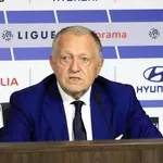 OGC Nice – OL (1-4) : un ennemi d&rsquo;Aulas impose une condition pour que Lyon joue le titre