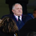 OGC Nice – OL (2-1) : Jean-Michel Aulas fustige (déjà ) l’arbitrage !