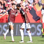 OGC Nice – OL (3-2) : Galtier fait un incroyable aveu sur Atal, qui a explosé un Lyonnais !