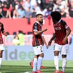 OGC Nice – OL (3-2) : les Tops et les Flops de la folle victoire niçoise