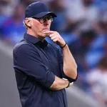 OGC Nice – OL : le groupe de Laurent Blanc est tombé !