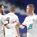 OGC Nice, OL &ndash; Mercato : Galtier s&rsquo;offre une promesse lyonnaise (officiel)